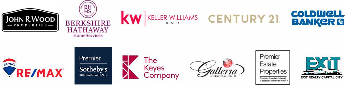 Real-Estate-Photography-in-Naples-FL