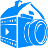 Real Estate Photography & Video