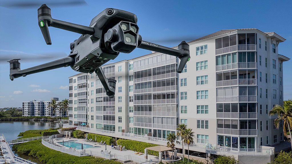 drone-aerial-photography